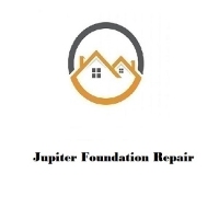 Jupiter Foundation Repair