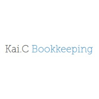 AskTwena online directory Kai.C Bookkeeping in Riverton 