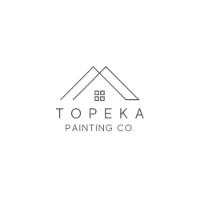 AskTwena online directory Topeka Painting Co in Topeka 