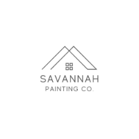 AskTwena online directory Savannah Painting Co in Savannah 