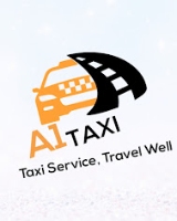AskTwena online directory A1 Taxi in Lexington KY USA 