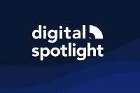 AskTwena online directory Digital Spotlight in  