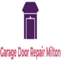 AskTwena online directory Garage Door Repair Milton in 3235 Limestone Rd, Milton, ON, L0P 