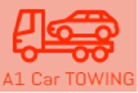 AskTwena online directory A1 Car Towing in Houston, TX 77082 