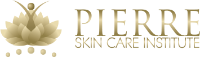 Pierre Skin Care Institute