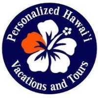 AskTwena online directory Personalized Hawaii Vacations & Tours in Kaneohe 