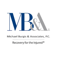 Michael Burgis & Associates P.C.