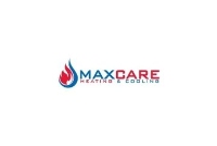 Maxcare Heating and Cooling