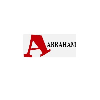 AskTwena online directory Abraham Roofing in Lynbrook 