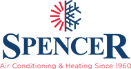 AskTwena online directory Spencer Air Conditioning & Heating in Irving 