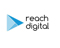 AskTwena online directory Reach Digital in Bloomfield Hills MI  