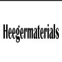 AskTwena online directory Heeger Materials Inc in Denver 