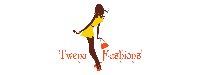 AskTwena online directory Twena Fashions in Rochester 