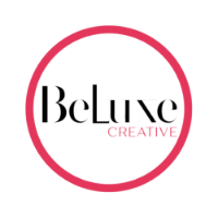 BeLuxe Creative