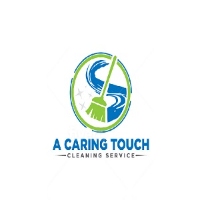 AskTwena online directory A Caring Touch Cleaning Service in  