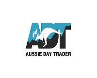 Aussie Trader