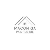 AskTwena online directory Macon Ga Painting Co in Macon 