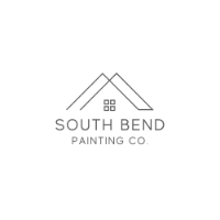 AskTwena online directory South Bend Painting Co in South Bend 