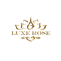 AskTwena online directory Luxe Rose in  