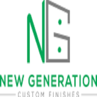 AskTwena online directory New Generation Custom Finishes in Phoenix 