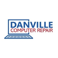 AskTwena online directory Danville Computer Repair in Danville 