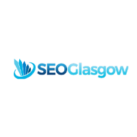 AskTwena online directory SEO Glasgow in  