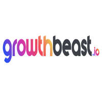 AskTwena online directory Growth Beast in  