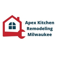 Apex Kitchen Remodeling Milwaukee