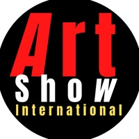 AskTwena online directory Art Show International in Los Angeles 