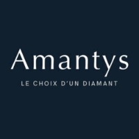 AskTwena online directory Amanty Paris in Paris 