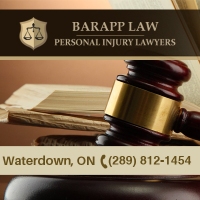 AskTwena online directory Barapp Law Firm in  