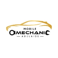 AskTwena online directory Mobile Mechanic Adelaide - 24 hour Mobile Mechanic in Adelaide 