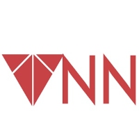 AskTwena online directory VNN Services in  