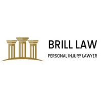 AskTwena online directory Brill Law in  