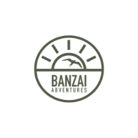 Banzai Adventures