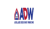 AskTwena online directory Adelaide Designer Windows & Doors in Wingfield 