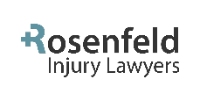 AskTwena online directory Rosenfeld Injury Lawyers LLC in Chicago 