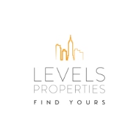 Levels Properties