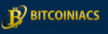 Bitcoiniacs - The Bitcoin ATM Store (Rawleigh Food Mart)
