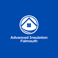Advanced Insulation Falmouth Inc.