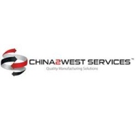 AskTwena online directory China 2 West in Guangdong 