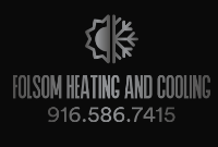 AskTwena online directory Folsom Heating  and Cooling in Folsom 