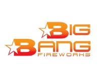 AskTwena online directory Big Big Fireworks in Leesburg FL 