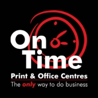 AskTwena online directory On Time Print in Crows Nest 