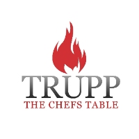AskTwena online directory Trupp The Chef's Table in South Yarra 