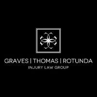 AskTwena online directory Graves Thomas Rotunda Injury Law Group - Okeechobee in  