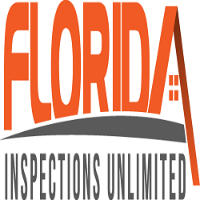 Florida Inspections Unlimited - Miami