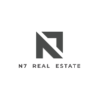 N7 Real Estate Caroline Springs