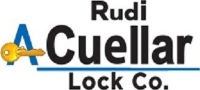 A-Rudi Cuellar Lock