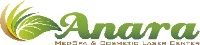 AskTwena online directory Anara Medspa & Cosmetic Laser Center in  